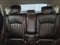 2016 INFINITI QX50 Premium Plus