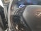 2016 INFINITI QX50 Premium Plus