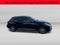2016 INFINITI QX50 Premium Plus