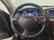 2016 INFINITI QX50 Premium Plus