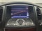 2016 INFINITI QX50 Premium Plus