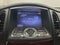 2016 INFINITI QX50 Premium Plus