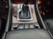 2016 INFINITI QX50 Premium Plus