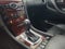 2016 INFINITI QX50 Premium Plus