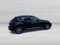 2016 INFINITI QX50 Premium Plus