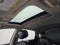 2016 INFINITI QX50 Premium Plus