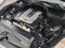 2016 INFINITI QX50 Premium Plus