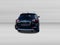 2016 INFINITI QX50 Premium Plus