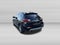 2016 INFINITI QX50 Premium Plus