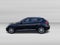 2016 INFINITI QX50 Premium Plus