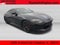 2024 Nissan Nissan Z Performance