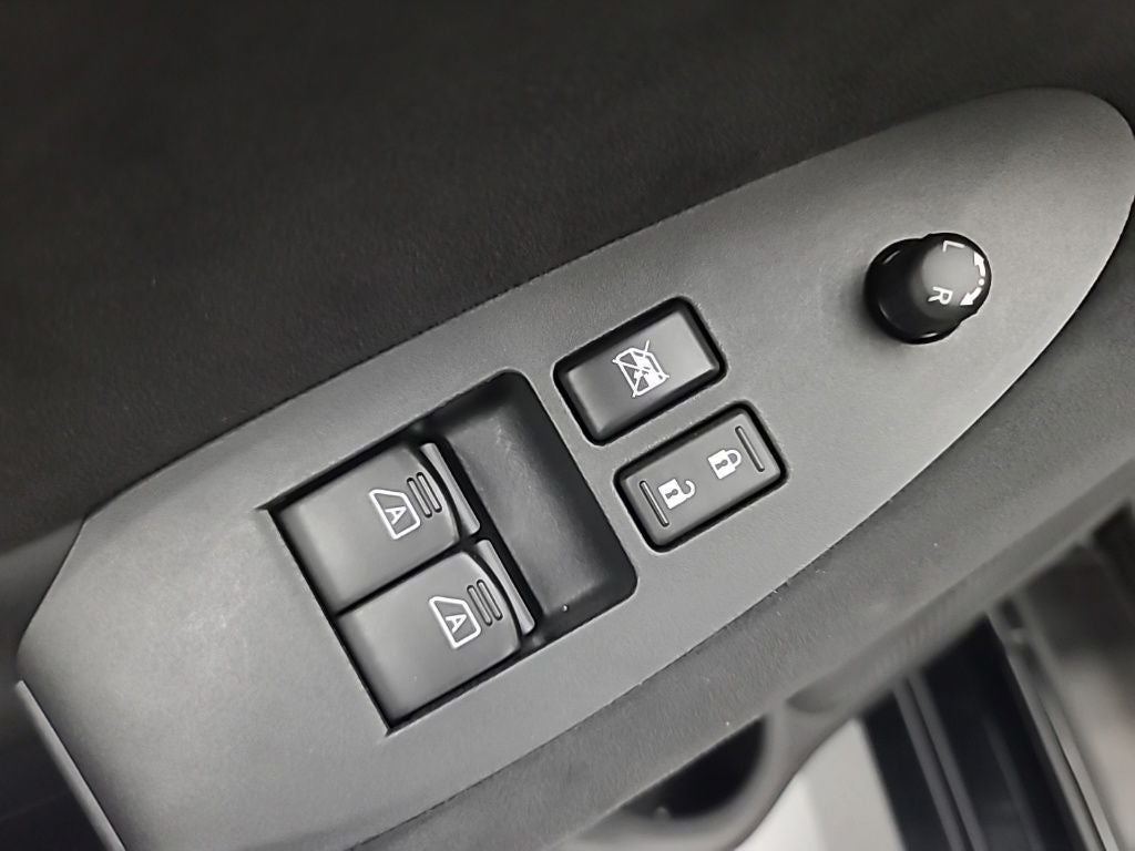 2024 Nissan Nissan Z Performance