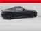 2024 Nissan Nissan Z Performance