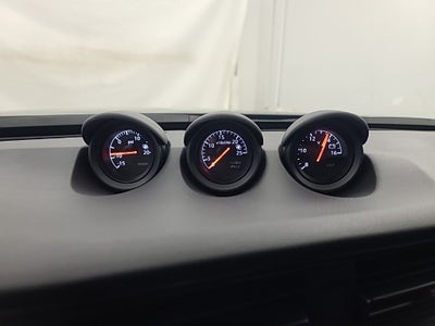 2024 Nissan Nissan Z Performance