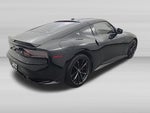 2024 Nissan Nissan Z Performance