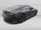 2024 Nissan Nissan Z Performance