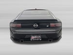 2024 Nissan Nissan Z Performance