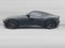 2024 Nissan Nissan Z Performance