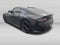 2024 Nissan Nissan Z Performance