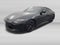 2024 Nissan Nissan Z Performance
