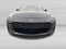 2024 Nissan Nissan Z Performance