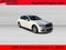 2012 INFINITI G37 X
