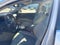 2012 INFINITI G37 X
