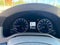 2012 INFINITI G37 X