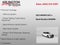 2012 INFINITI G37 X