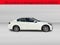 2012 INFINITI G37 X