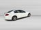 2012 INFINITI G37 X