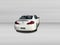 2012 INFINITI G37 X