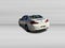 2012 INFINITI G37 X