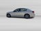 2012 INFINITI G37 X