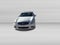 2012 INFINITI G37 X