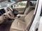 2014 Nissan Murano Platinum
