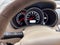 2014 Nissan Murano Platinum
