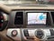 2014 Nissan Murano Platinum