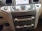 2014 Nissan Murano Platinum