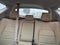 2014 Nissan Murano Platinum