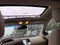 2014 Nissan Murano Platinum