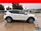 2014 Nissan Murano LE