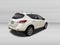 2014 Nissan Murano Platinum