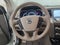 2014 Nissan Murano Platinum