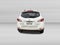 2014 Nissan Murano Platinum