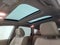 2014 Nissan Murano Platinum