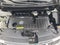 2014 Nissan Murano Platinum