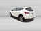 2014 Nissan Murano Platinum