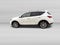 2014 Nissan Murano Platinum
