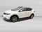 2014 Nissan Murano Platinum
